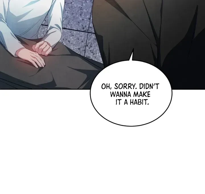 Chapter 5, page 50