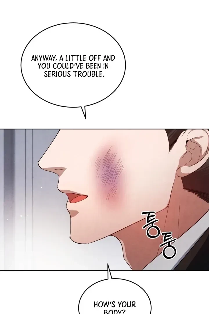 Chapter 5, page 51