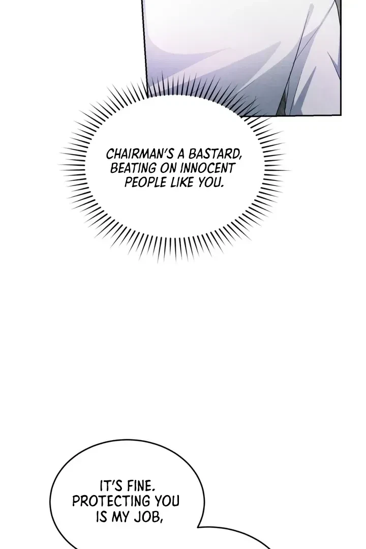 Chapter 5, page 53