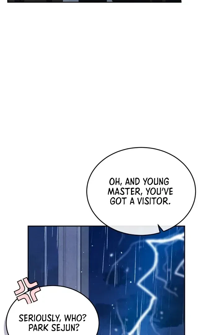 Chapter 5, page 55