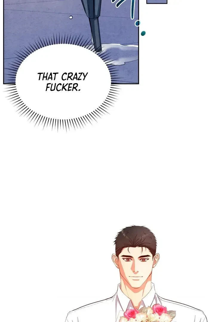 Chapter 5, page 62