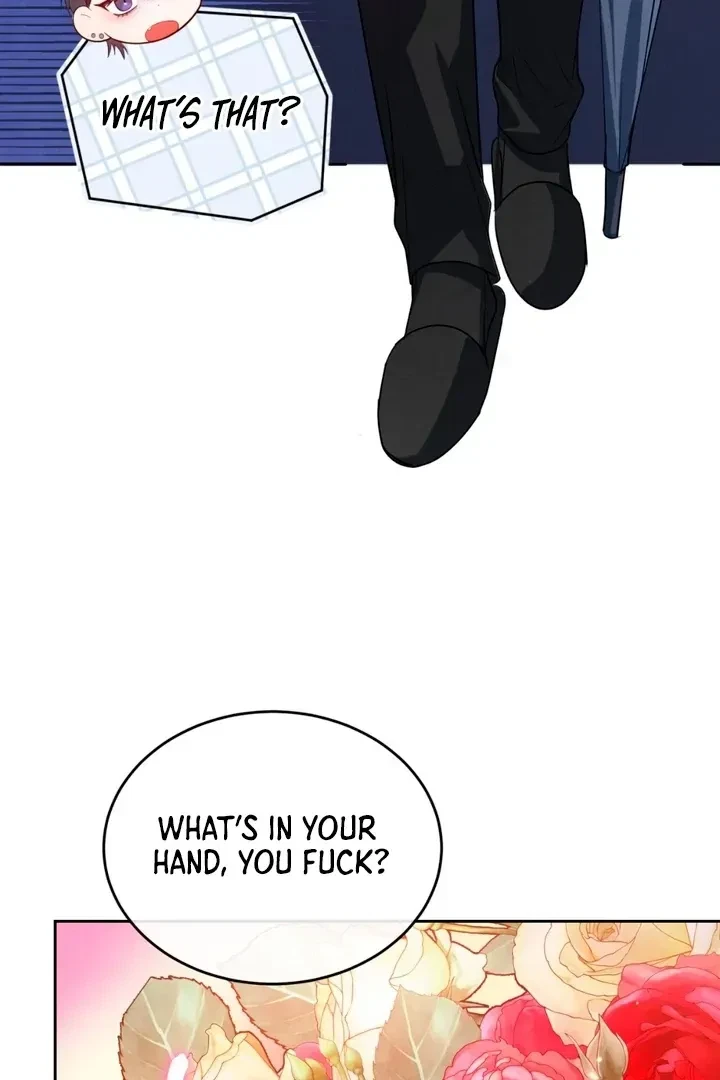Chapter 5, page 64