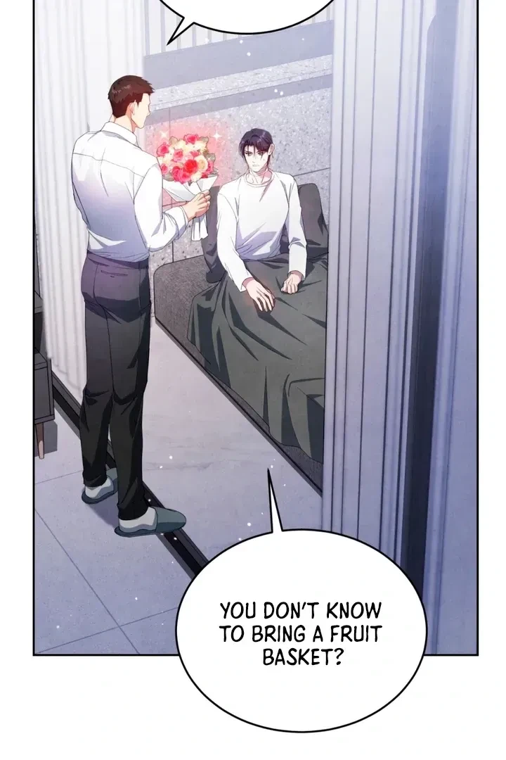 Chapter 5, page 66