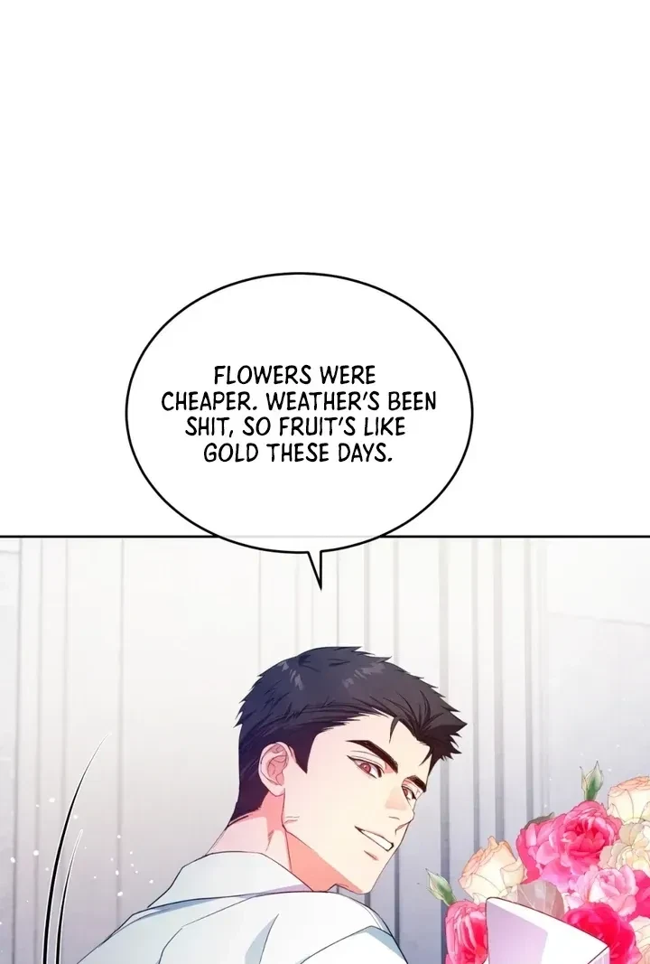 Chapter 5, page 67