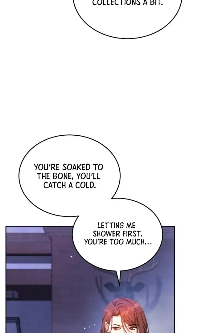 Chapter 5, page 7