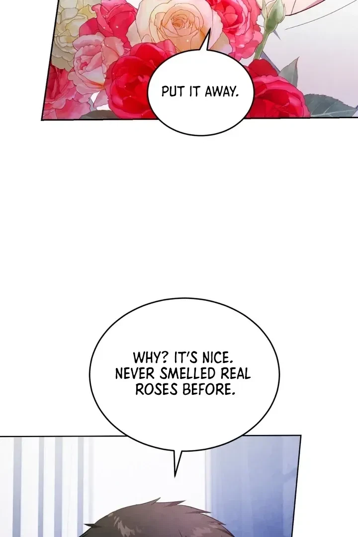 Chapter 5, page 70