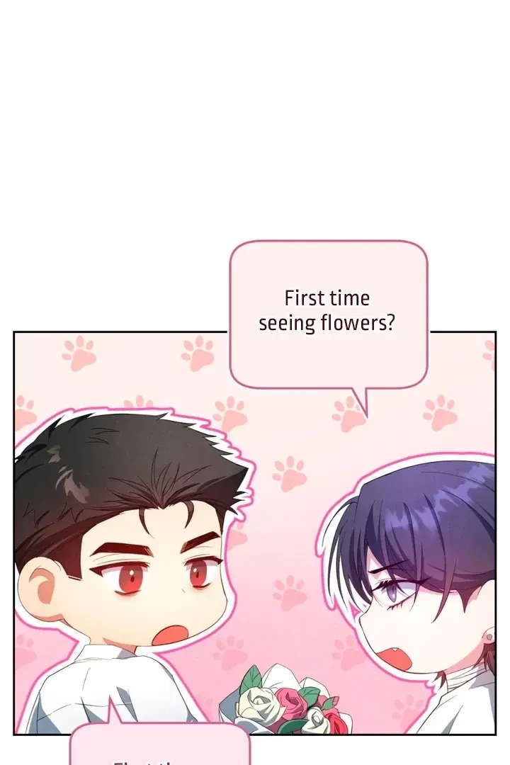 Chapter 5, page 72