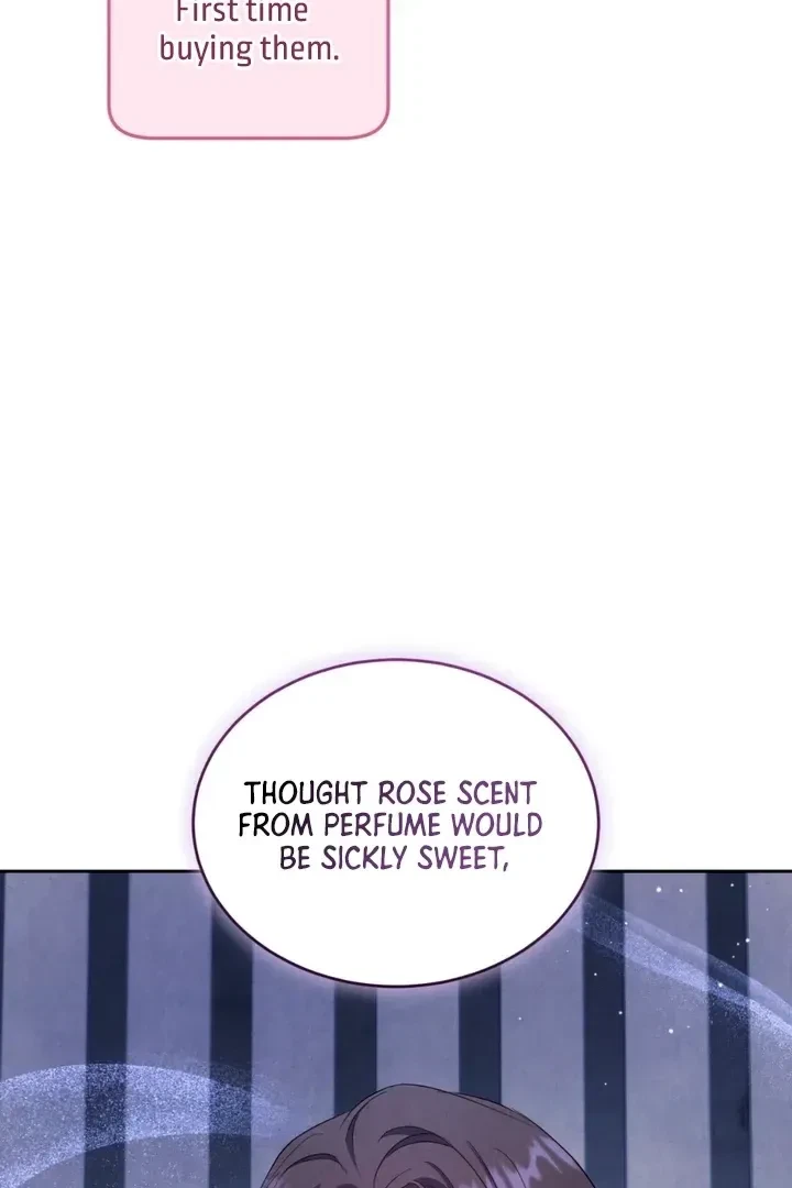 Chapter 5, page 73