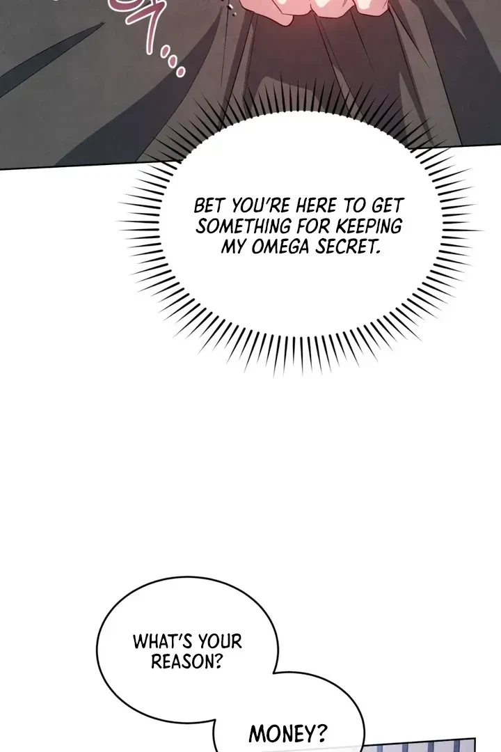 Chapter 5, page 79