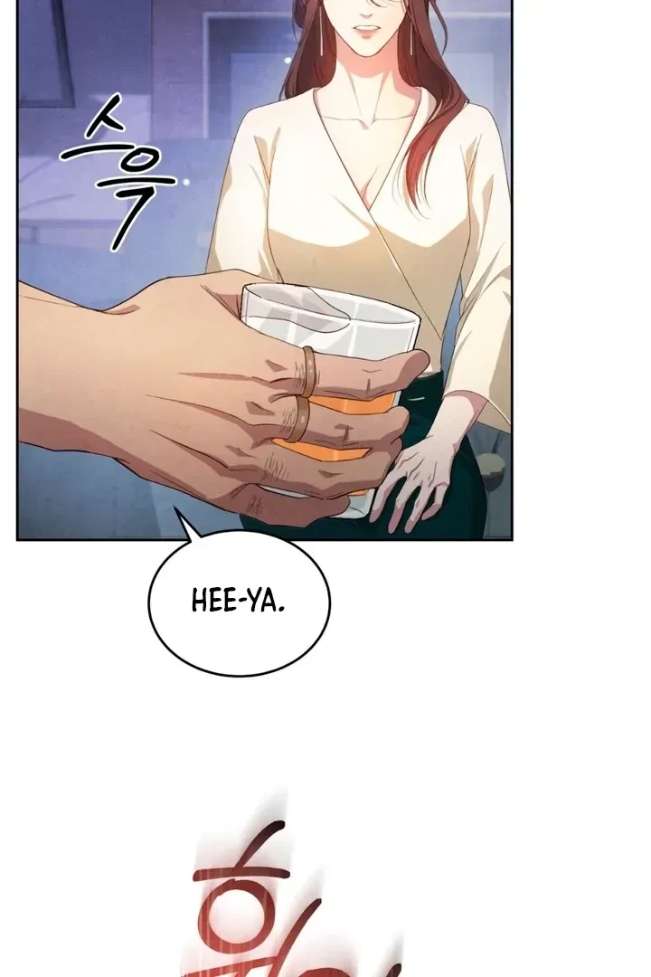 Chapter 5, page 8