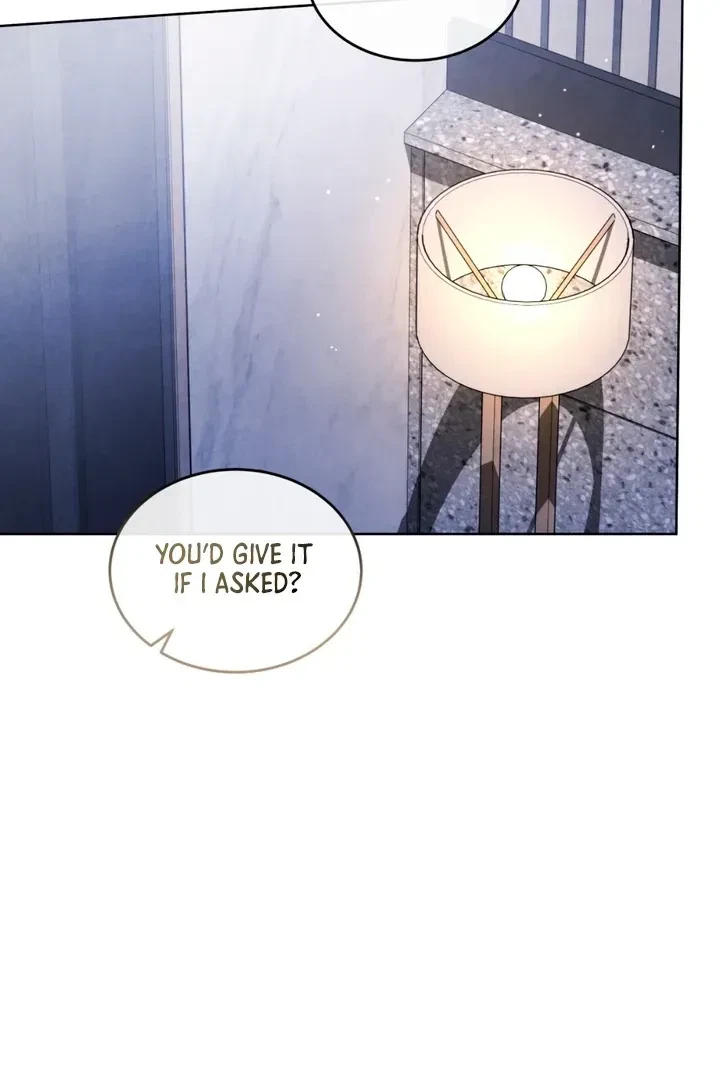 Chapter 5, page 80