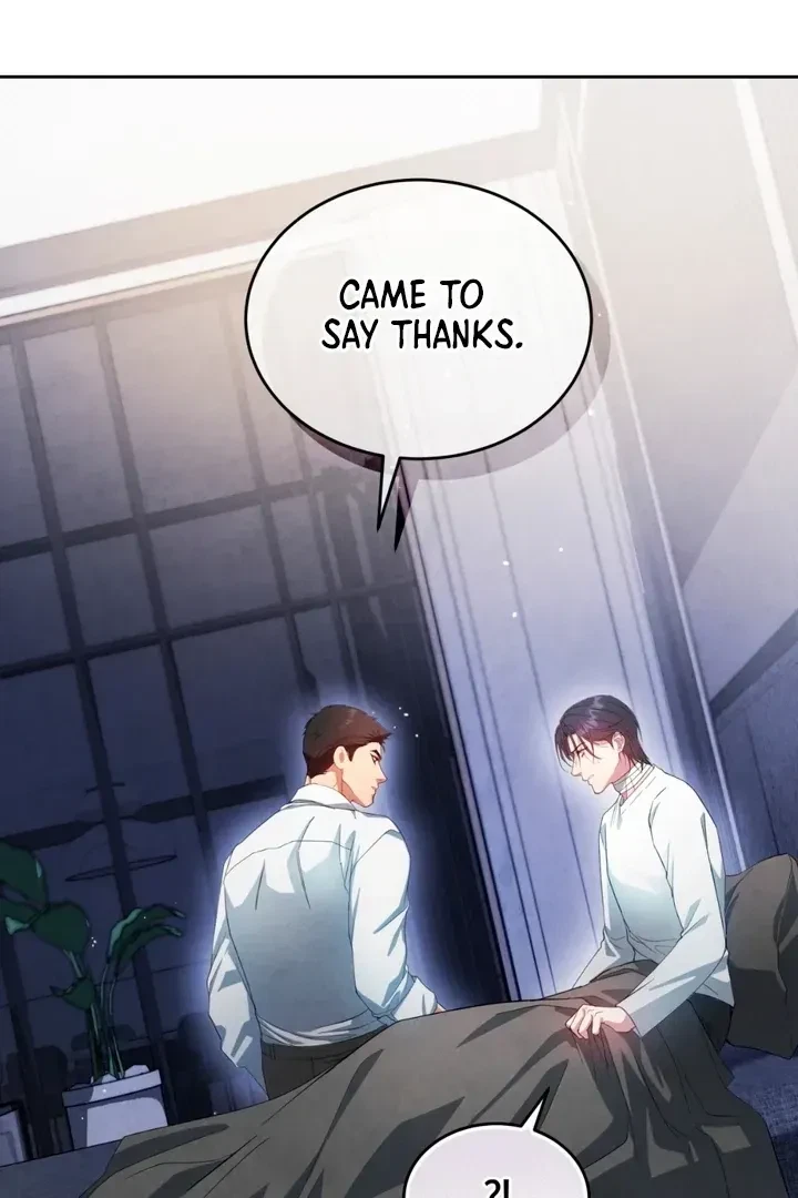 Chapter 5, page 81
