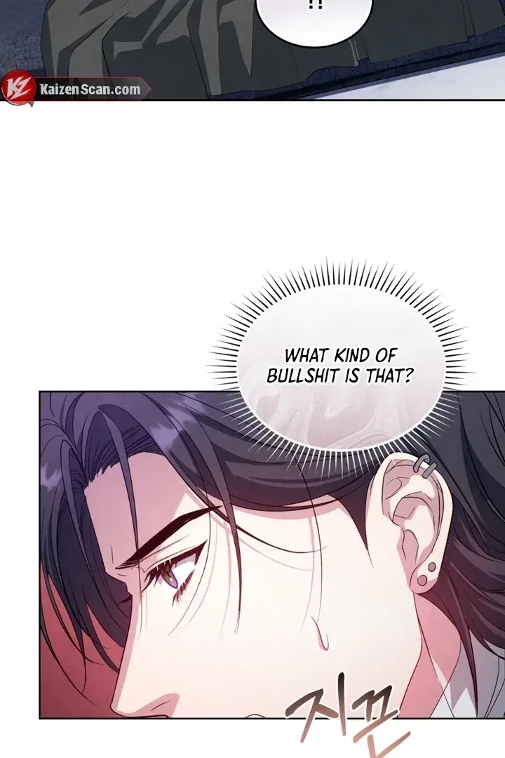 Chapter 5, page 82