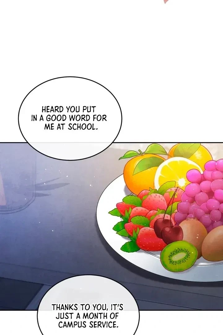 Chapter 5, page 83