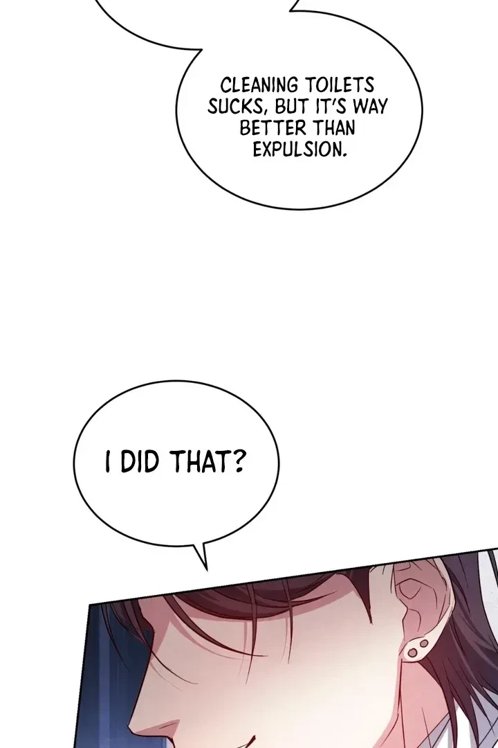 Chapter 5, page 84