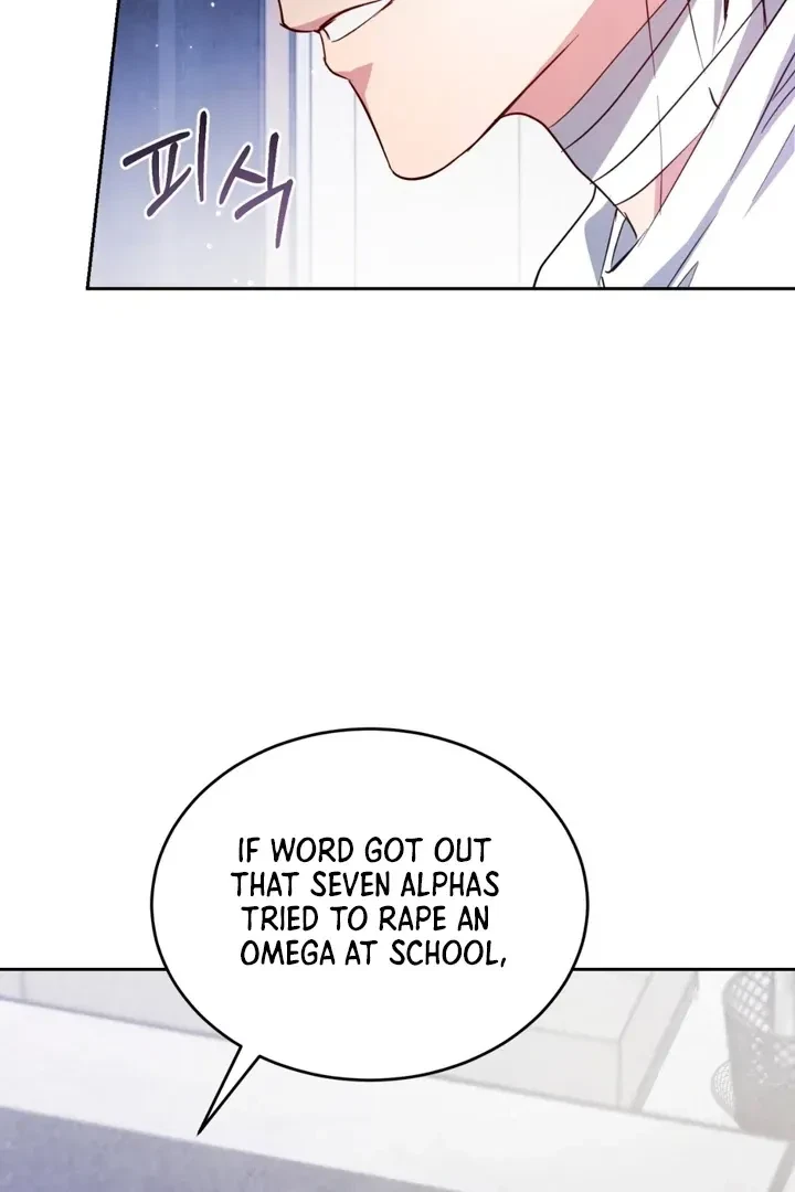 Chapter 5, page 85