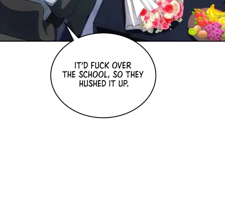Chapter 5, page 87