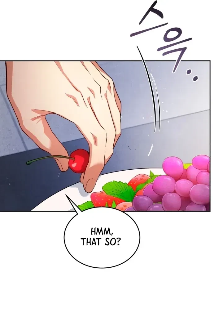 Chapter 5, page 88