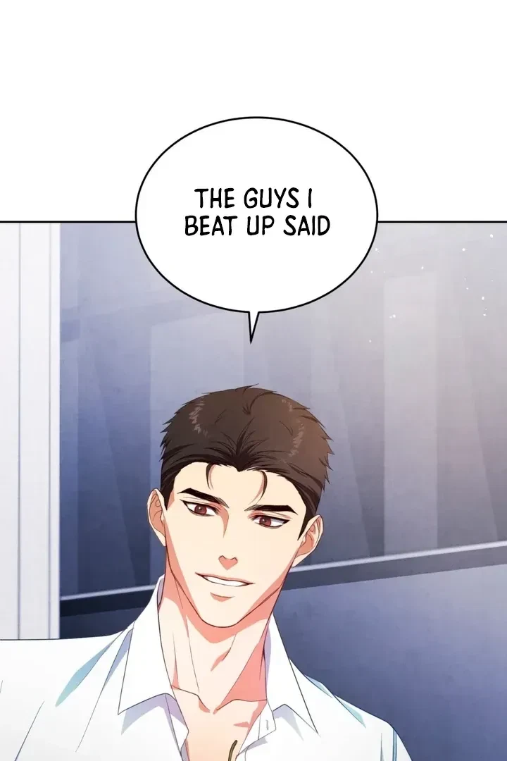 Chapter 5, page 89