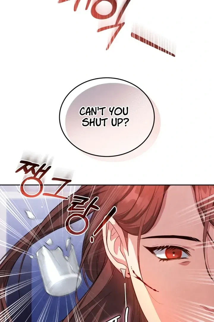 Chapter 5, page 9