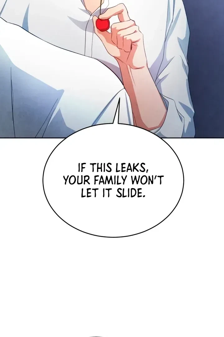 Chapter 5, page 90