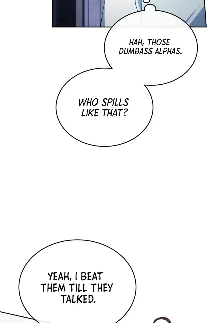 Chapter 5, page 92