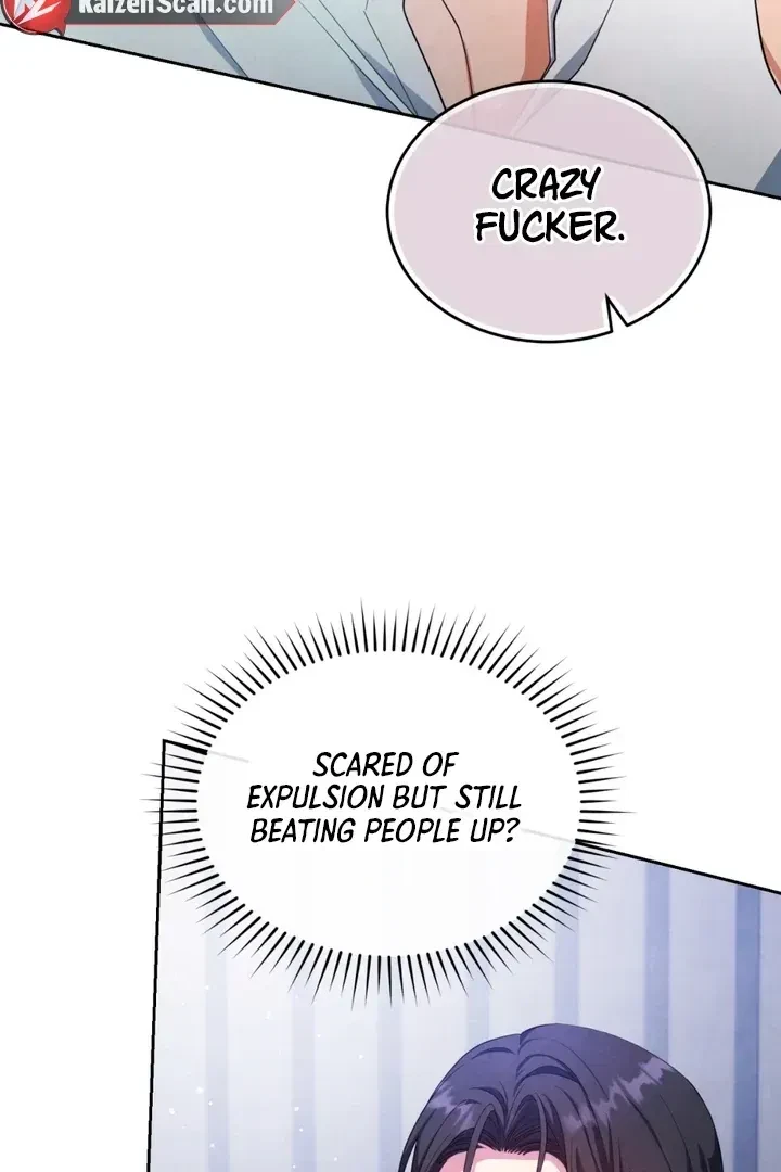 Chapter 5, page 94