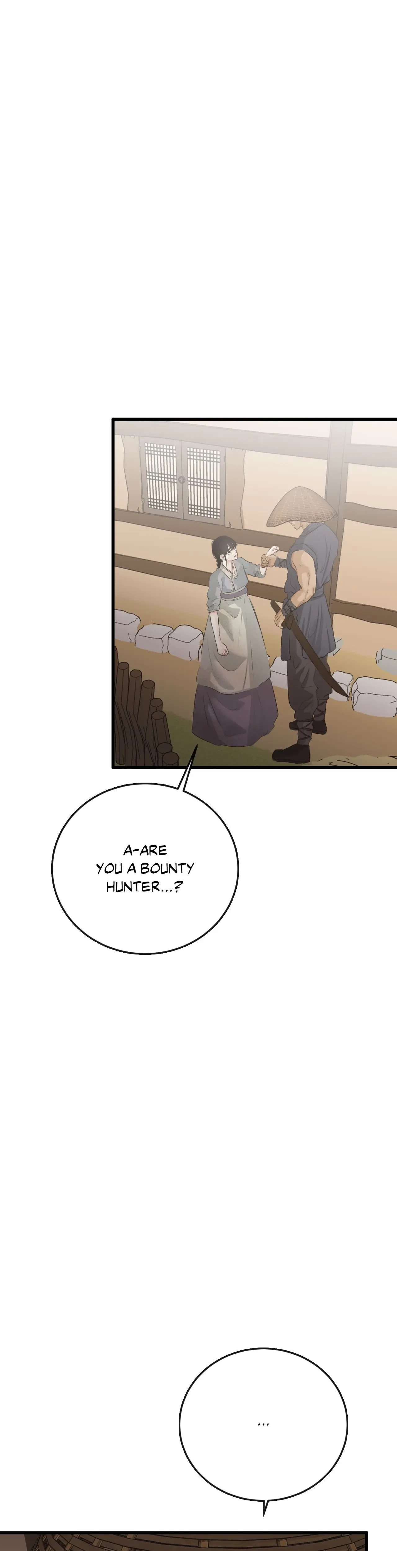 Chapter 88 - Special Chapter 1, page 10