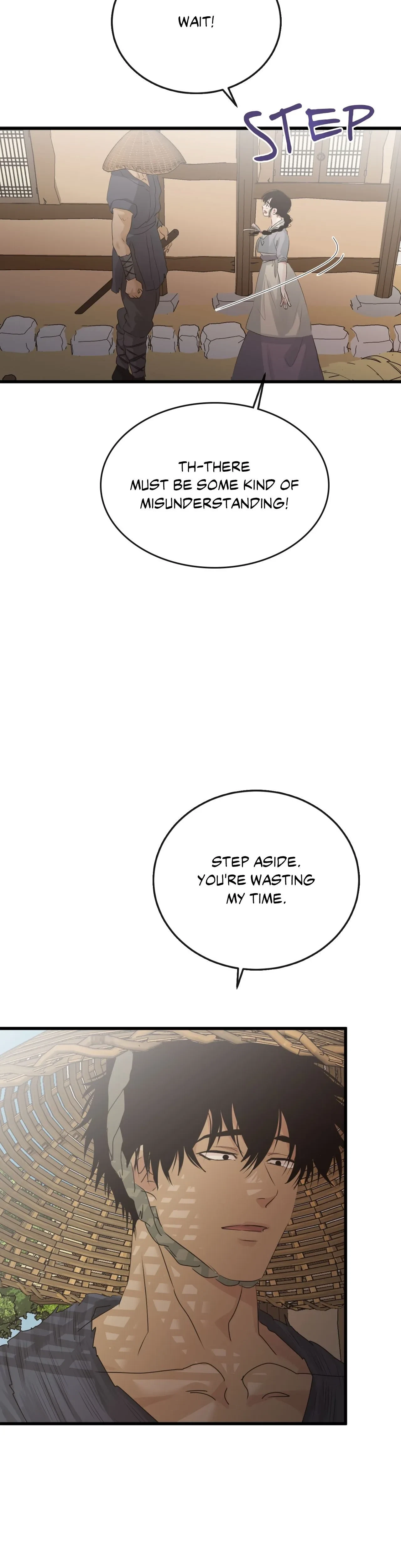 Chapter 88 - Special Chapter 1, page 12