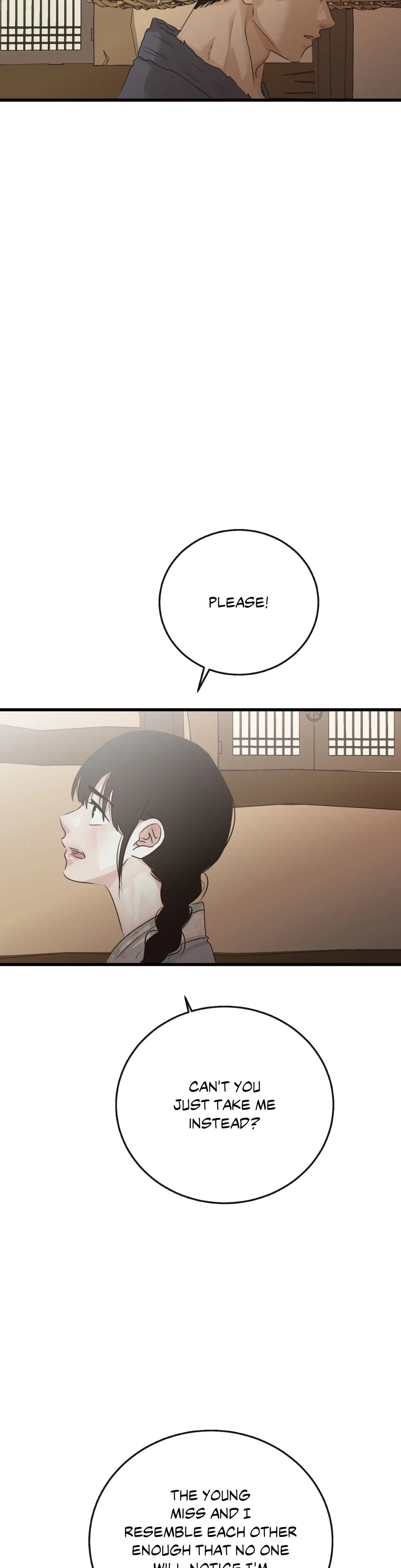 Chapter 88 - Special Chapter 1, page 14