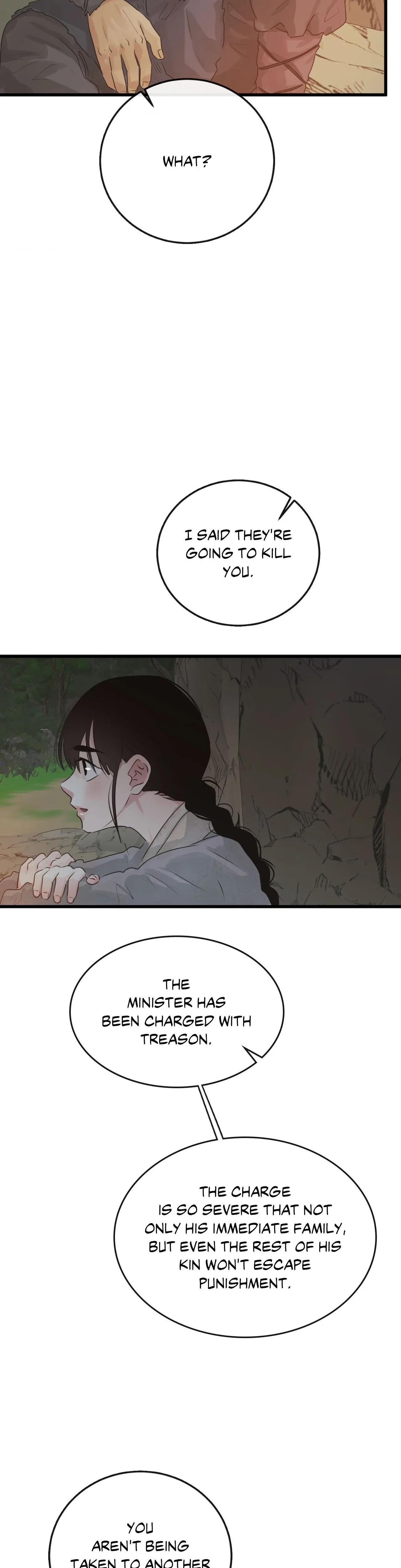 Chapter 88 - Special Chapter 1, page 19