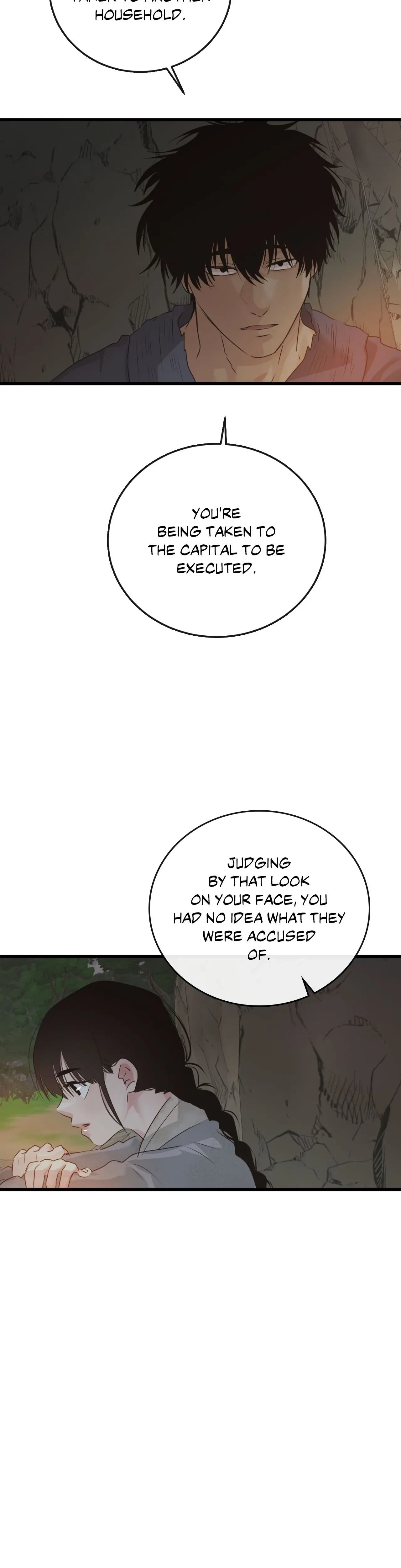 Chapter 88 - Special Chapter 1, page 20