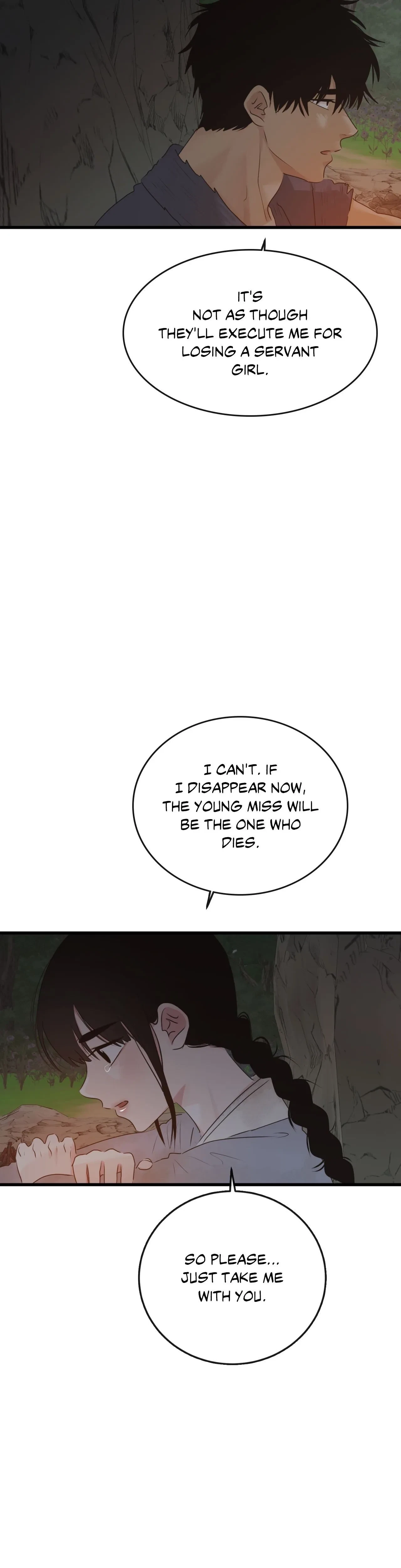 Chapter 88 - Special Chapter 1, page 23
