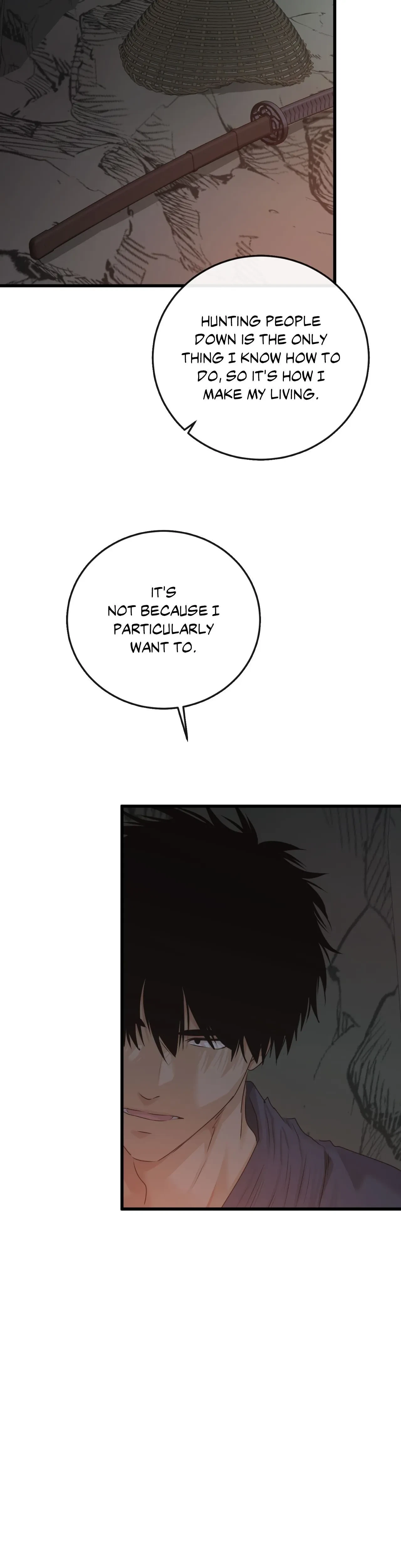 Chapter 88 - Special Chapter 1, page 29