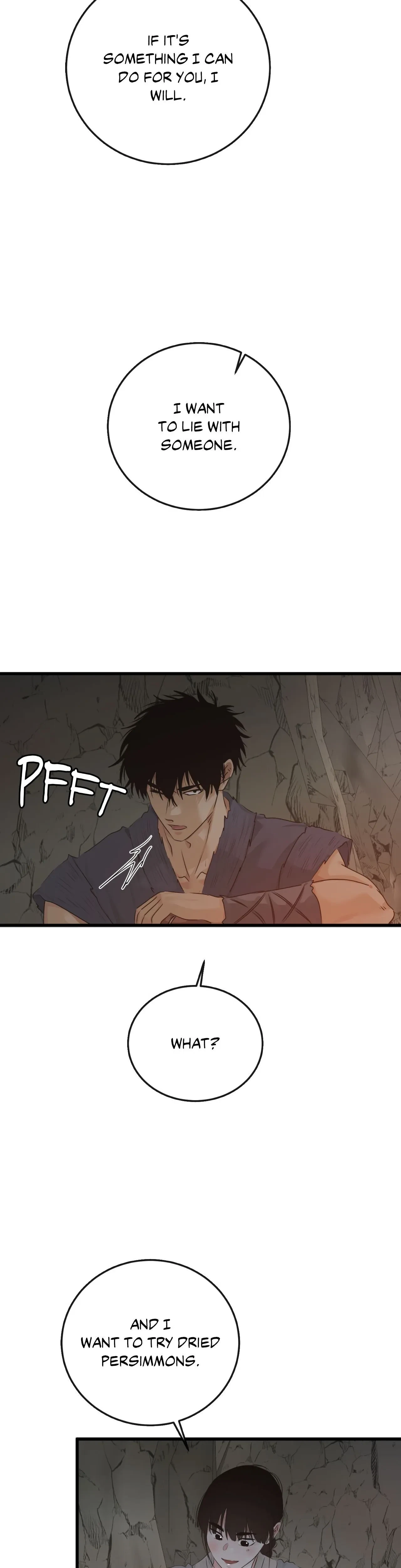 Chapter 88 - Special Chapter 1, page 33