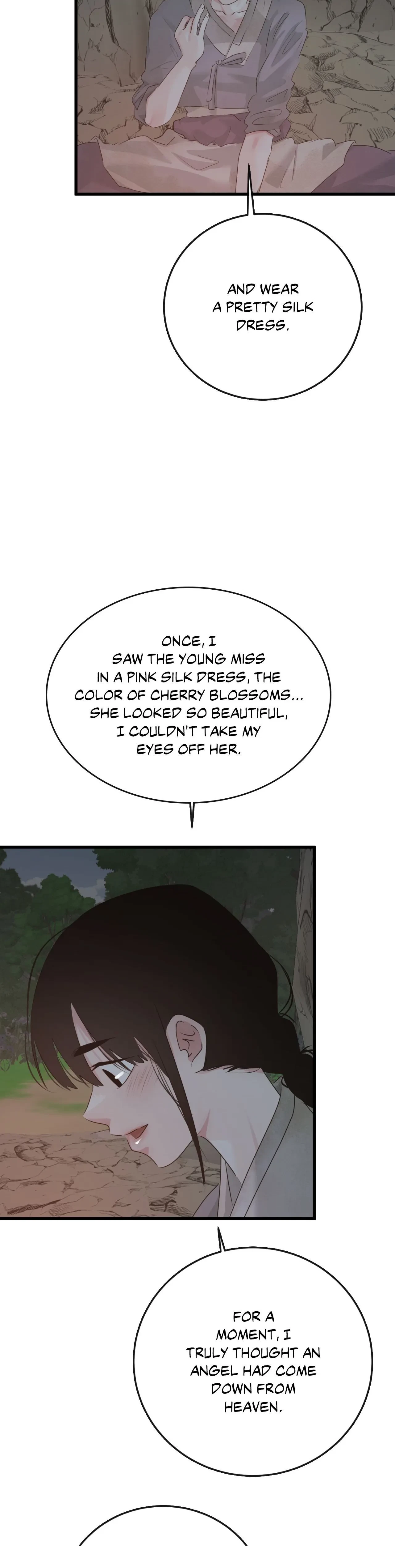 Chapter 88 - Special Chapter 1, page 34