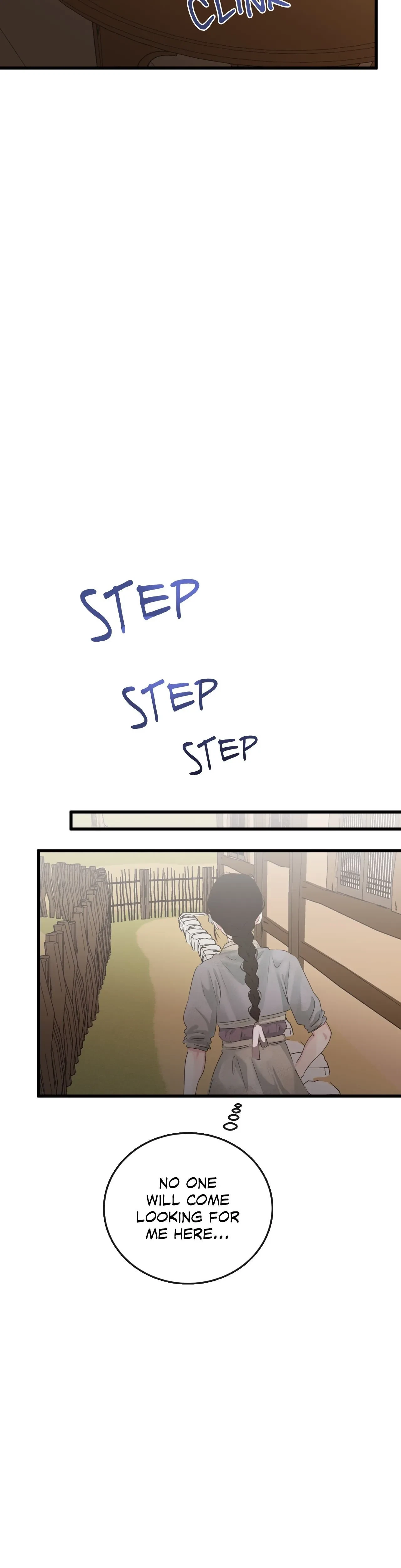 Chapter 88 - Special Chapter 1, page 8