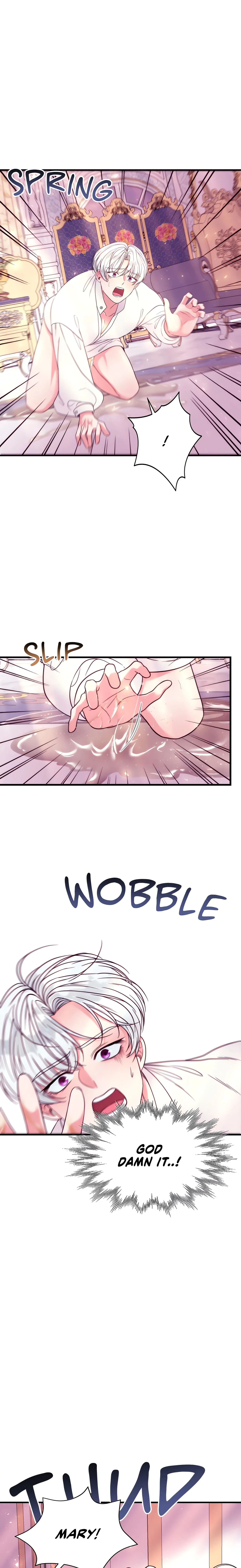 Chapter 15, page 10
