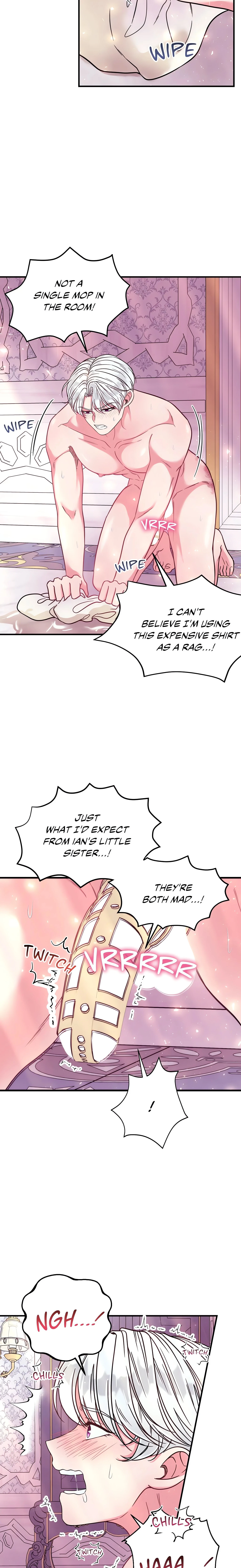Chapter 15, page 13