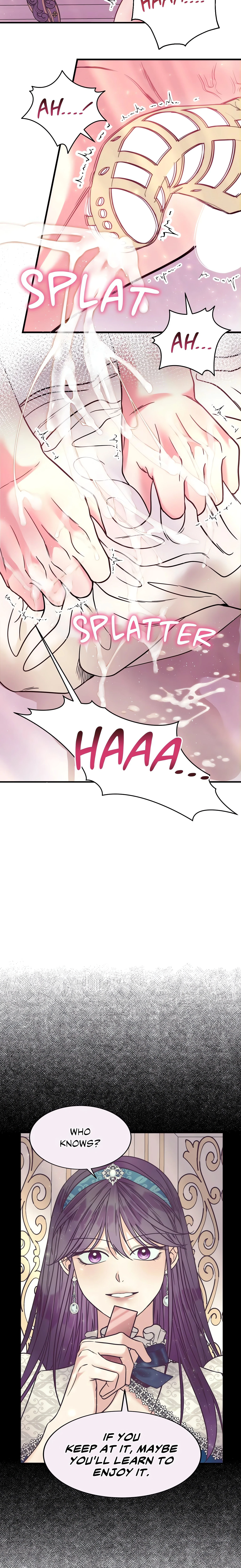 Chapter 15, page 14