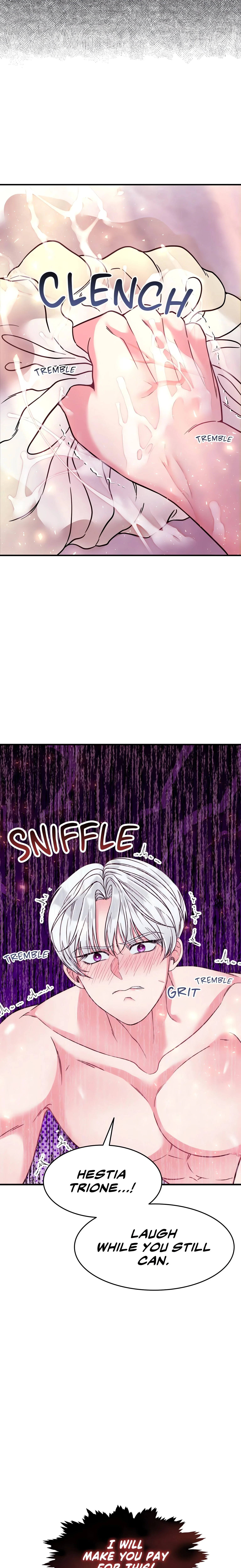 Chapter 15, page 15
