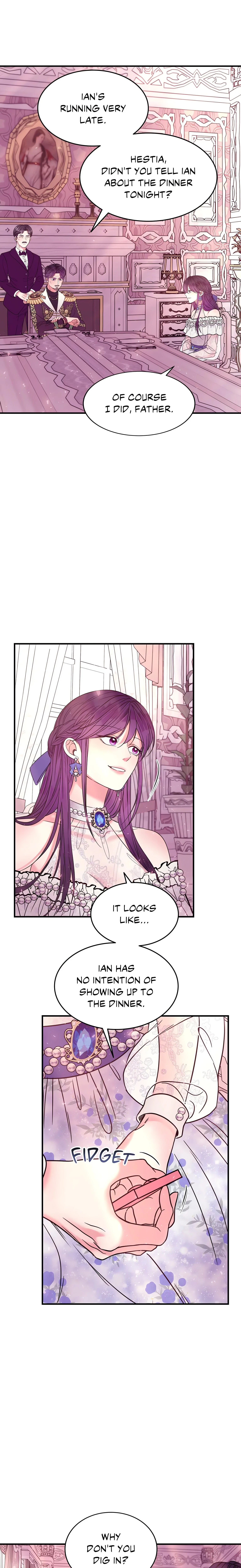 Chapter 15, page 17