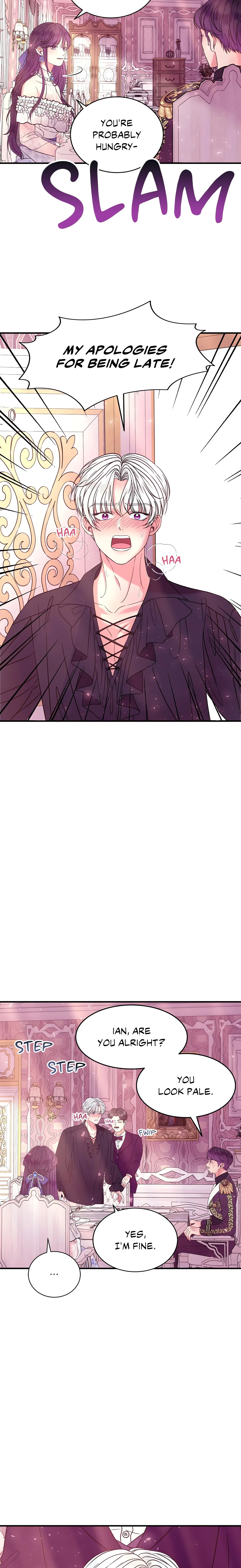 Chapter 15, page 18