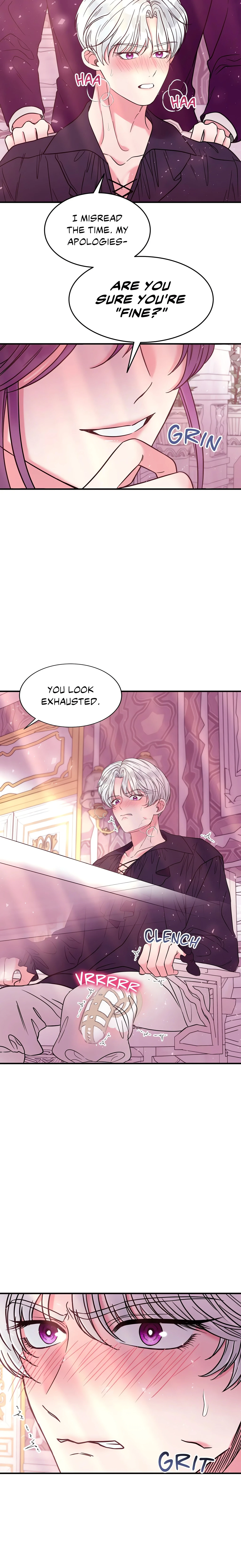 Chapter 15, page 19