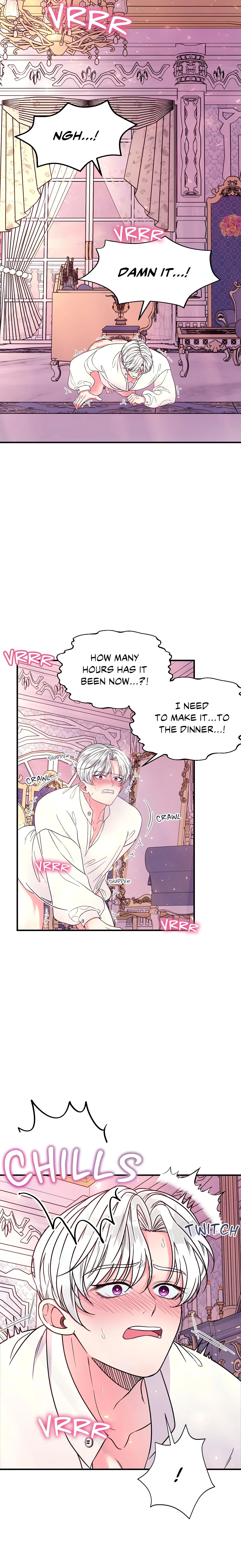 Chapter 15, page 5