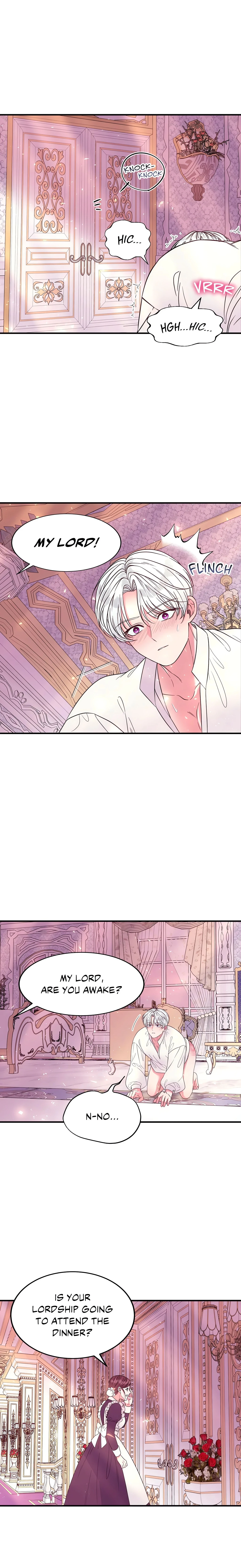 Chapter 15, page 8