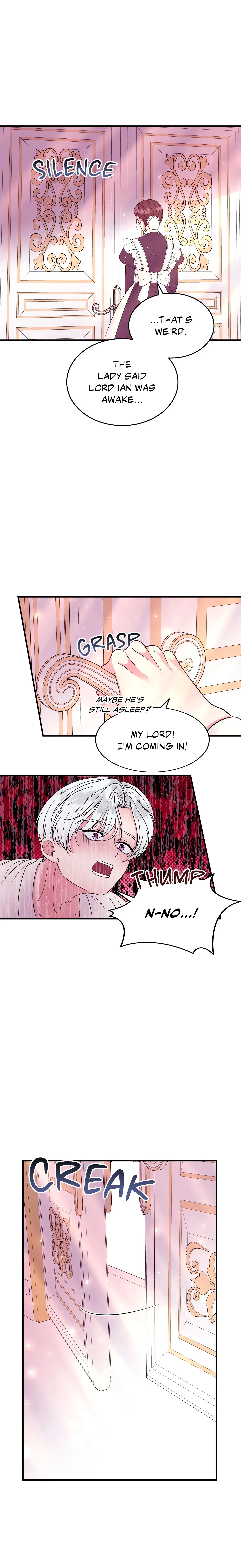 Chapter 15, page 9