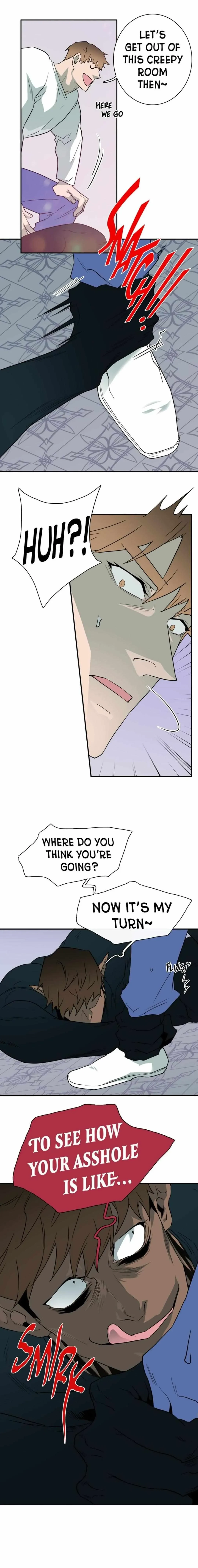 Extra.19, page 10