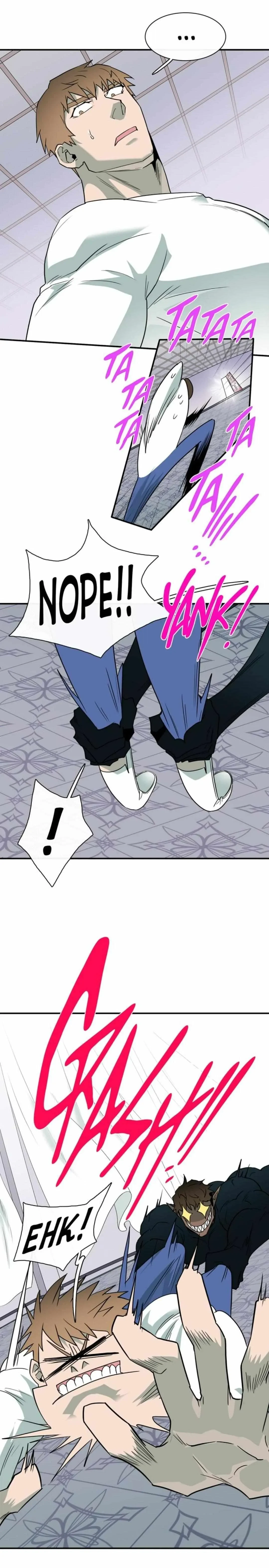 Extra.19, page 11