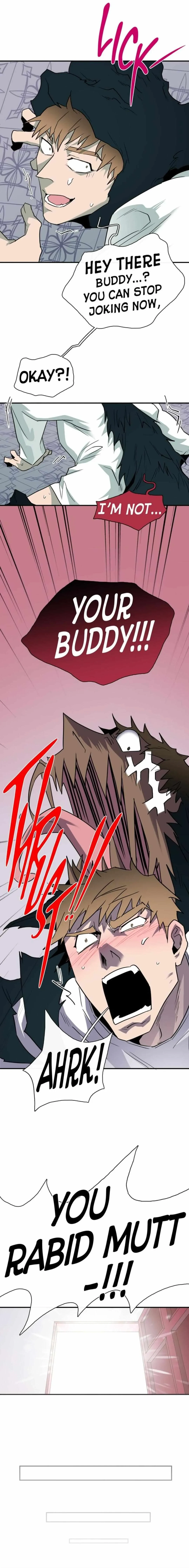 Extra.19, page 14